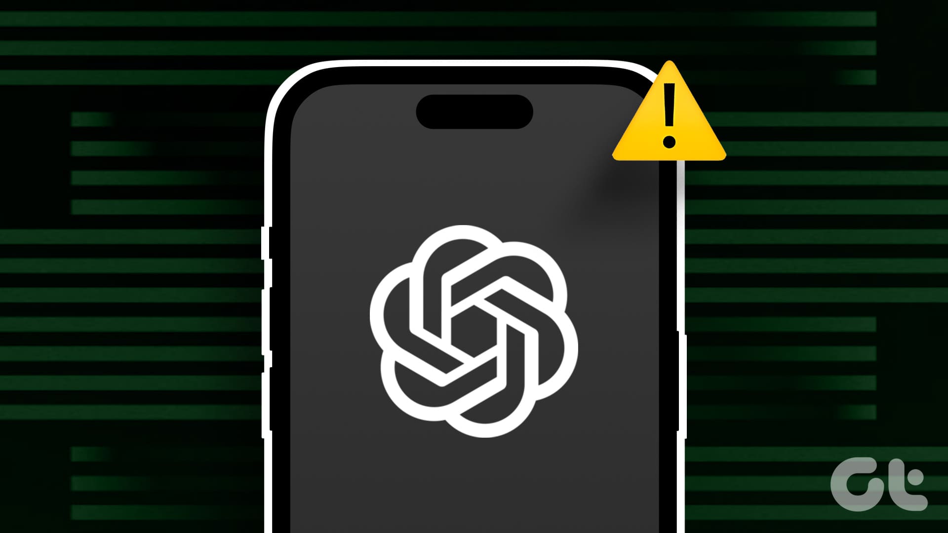 3 Ways to Fix ChatGPT App Not Working on Android and iPhone