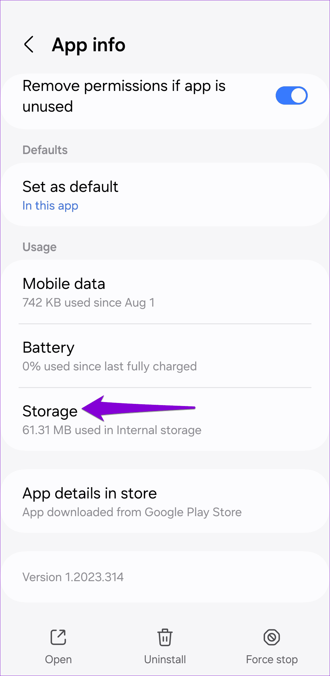 3 Ways to Fix ChatGPT App Not Working on Android and iPhone illustration 33