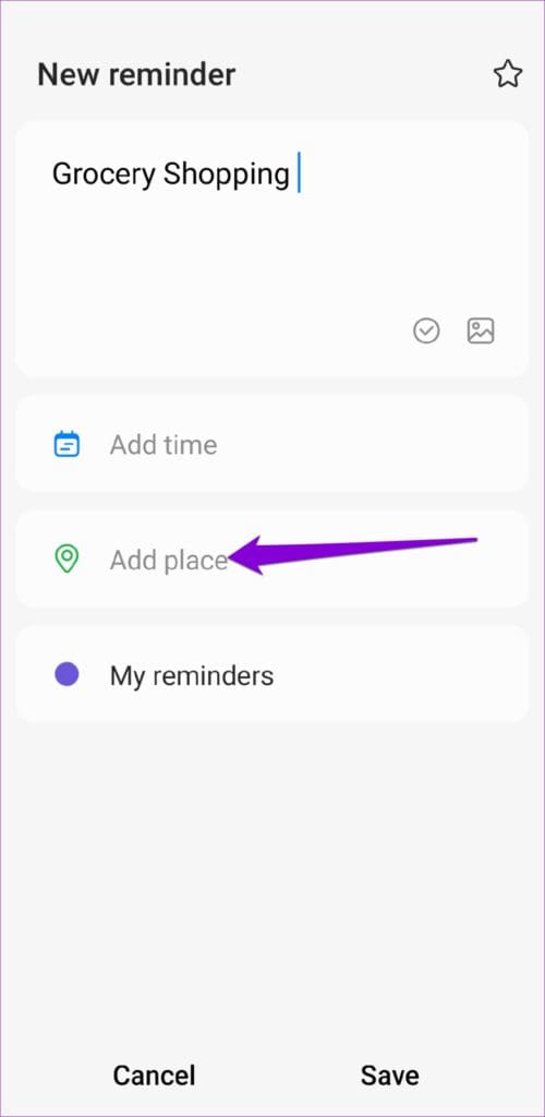4 Ways to Set Reminders on Your Android Device illustration 55