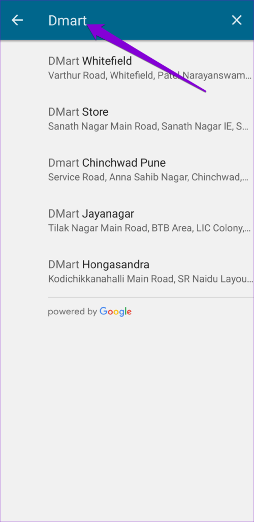 4 Ways to Set Reminders on Your Android Device illustration 44