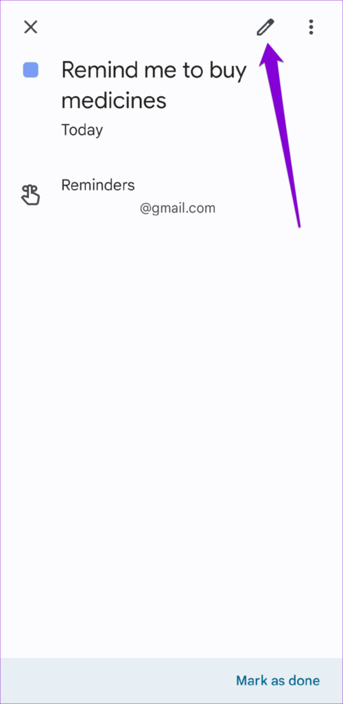 4 Ways to Set Reminders on Your Android Device illustration 15