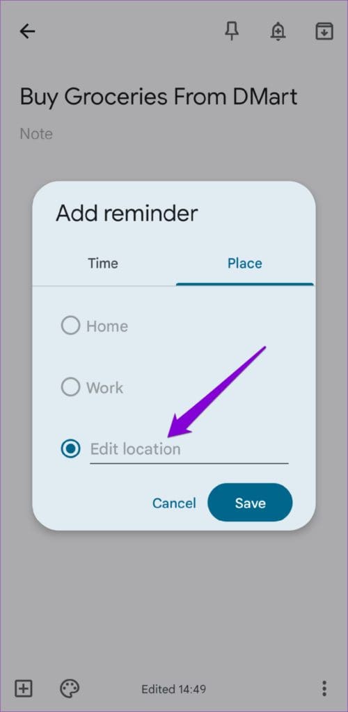 4 Ways to Set Reminders on Your Android Device illustration 43