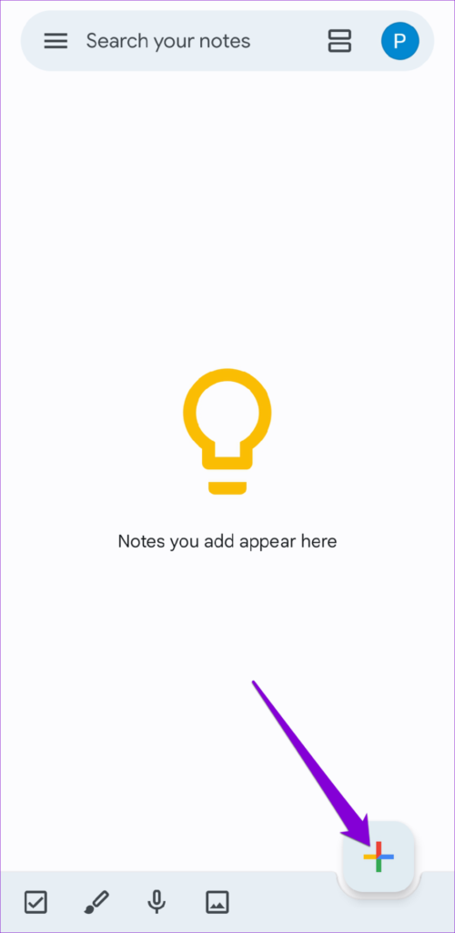 4 Ways to Set Reminders on Your Android Device illustration 35