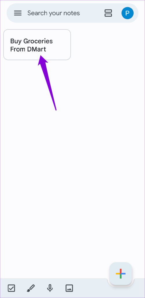 4 Ways to Set Reminders on Your Android Device illustration 36