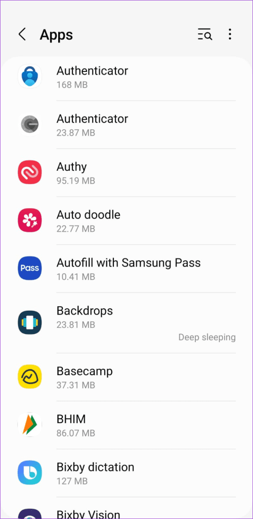 5 Fixes for Android Phone Stuck in Safe Mode illustration 18