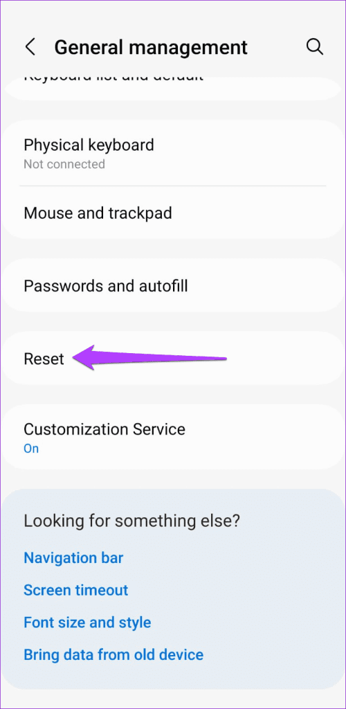 5 Fixes for Android Phone Stuck in Safe Mode illustration 36