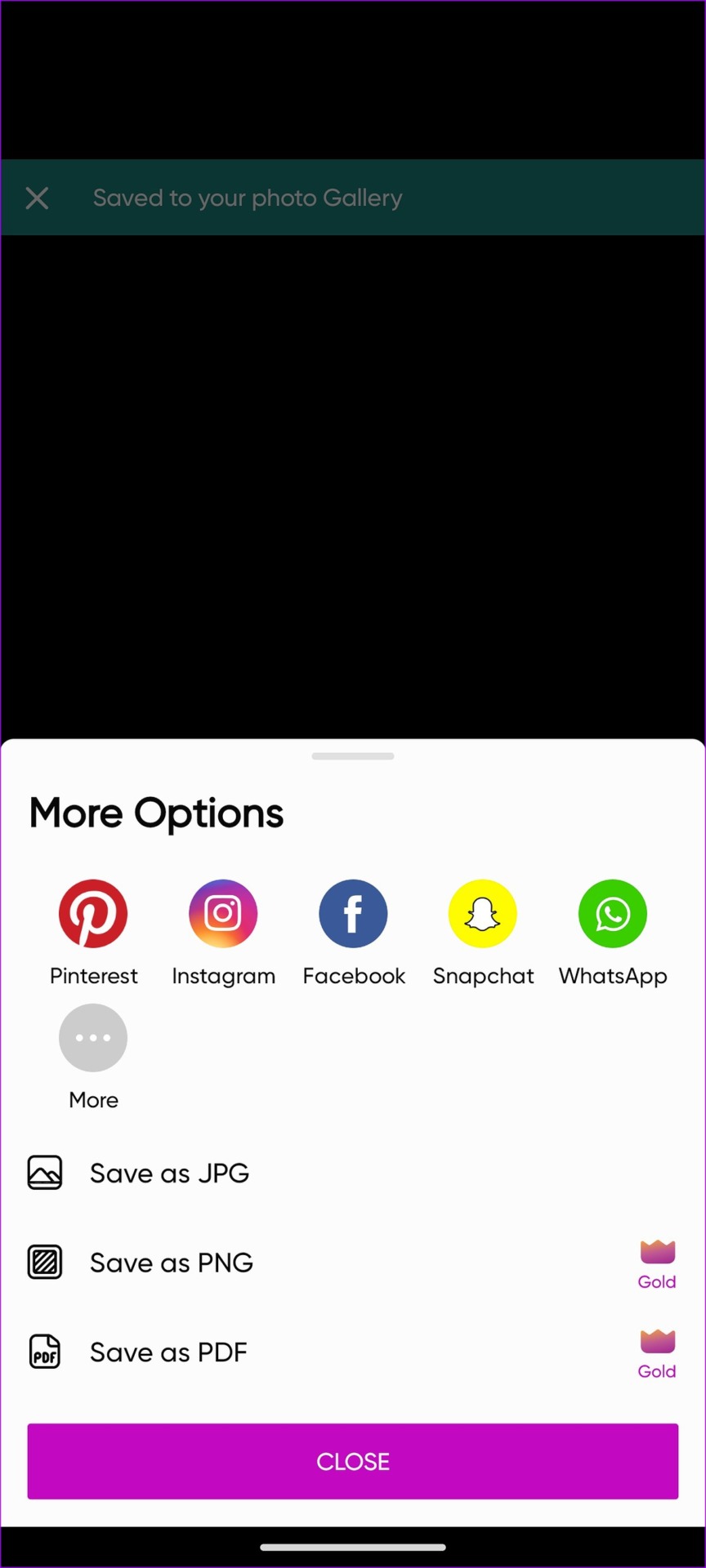 3 Ways to Put Emojis on a Picture on Android illustration 35