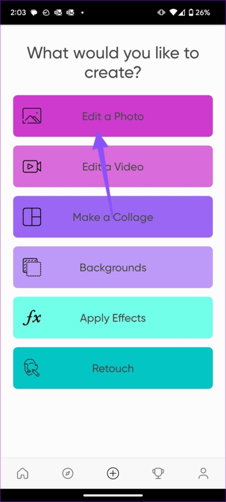 3 Ways to Put Emojis on a Picture on Android illustration 28