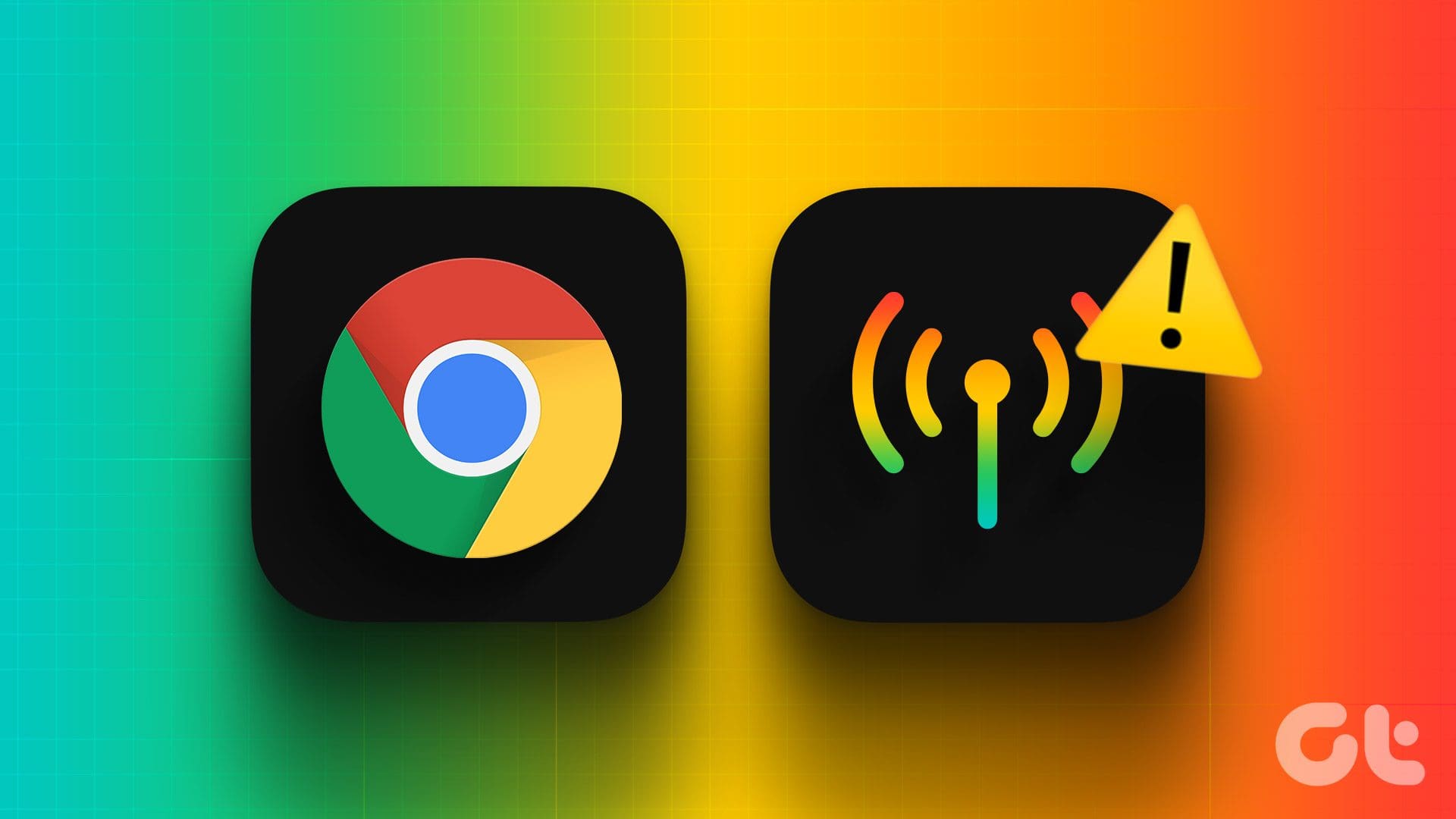 4 Ways to Fix Google Chrome Not Working on Mobile Data