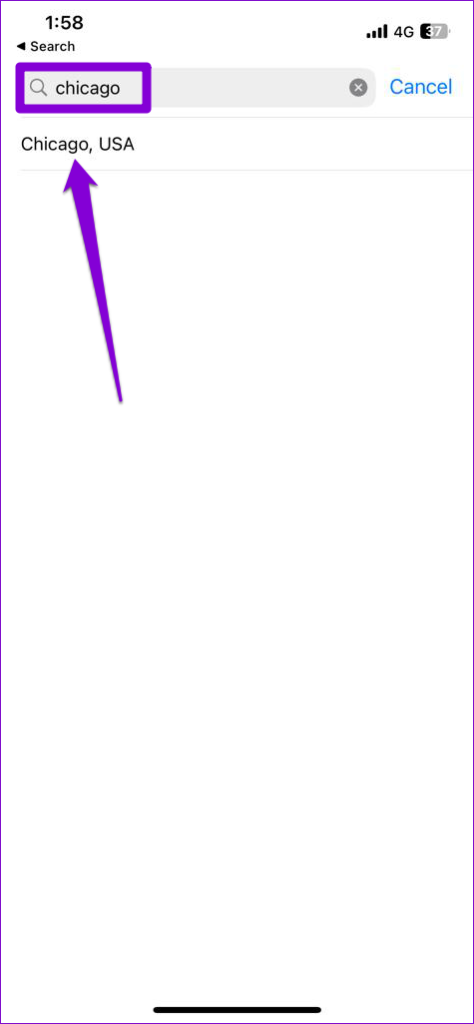 3 Ways to Fix the Wrong Time on Android and iPhone illustration 49