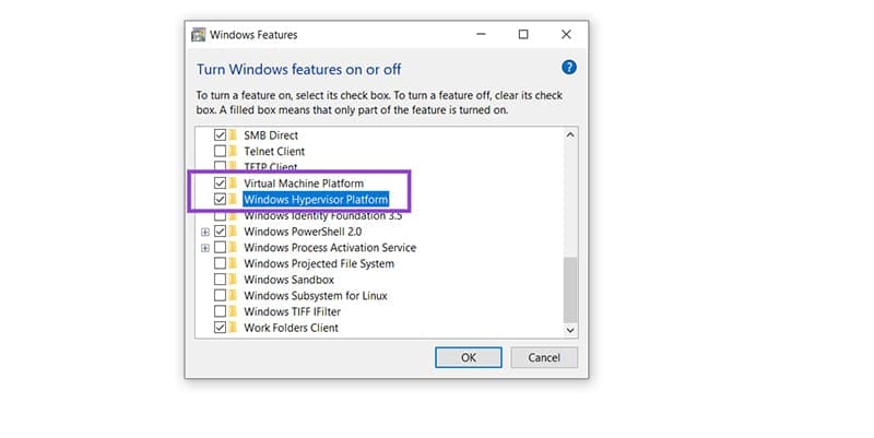 How to Run Android Apps on Windows 11 illustration 25
