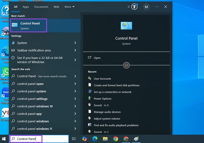 How to Run Android Apps on Windows 11 illustration 19