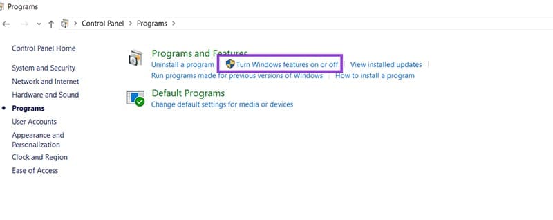 How to Run Android Apps on Windows 11 illustration 23