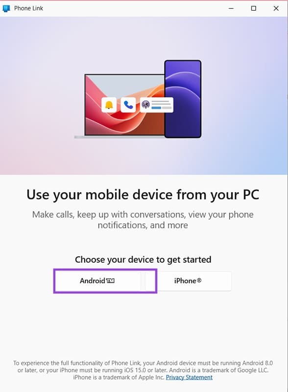 How to Run Android Apps on Windows 11 illustration 45