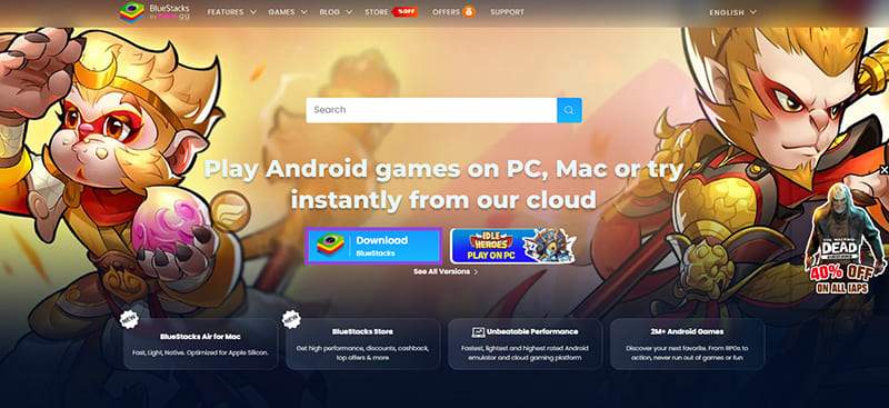 How to Run Android Apps on Windows 11 illustration 50