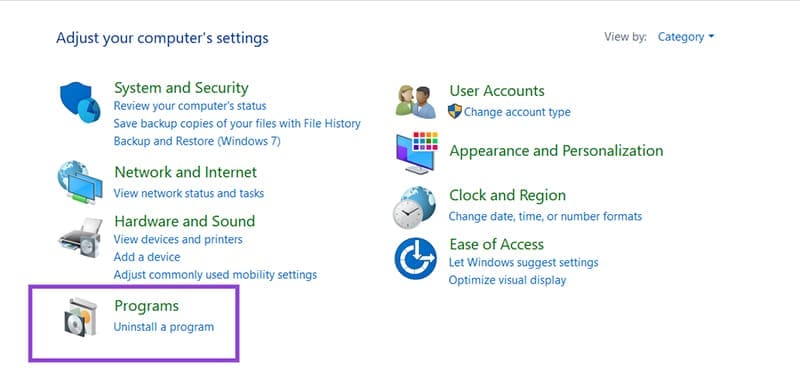 How to Run Android Apps on Windows 11 illustration 21