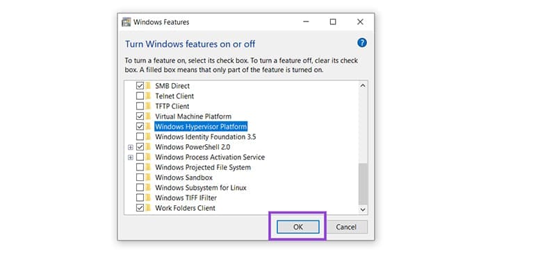 How to Run Android Apps on Windows 11 illustration 27