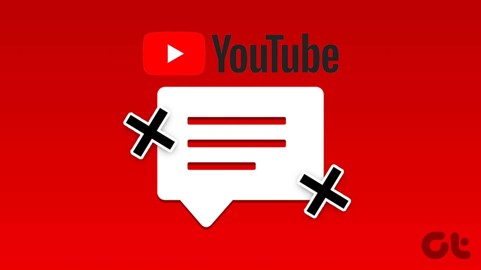 3 Ways to Fix YouTube Comments Not Showing on iPhone and Android