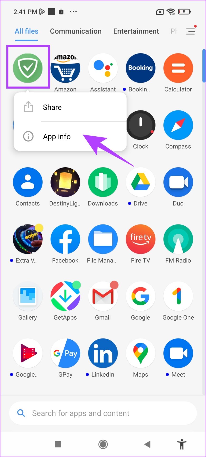 3 Ways to Fix YouTube Comments Not Showing on iPhone and Android illustration 45