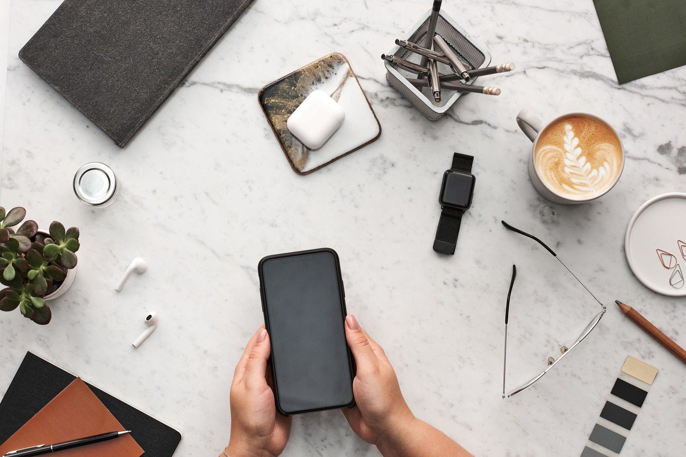 3 Ways to Fix Error in Application on Android