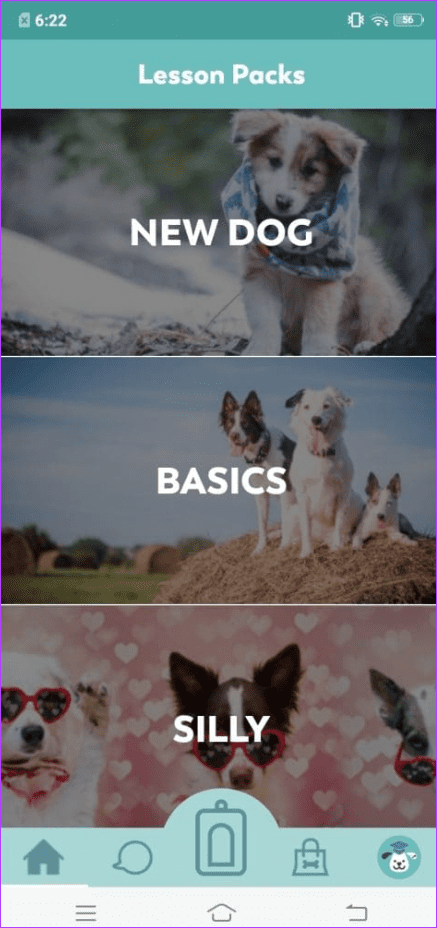 9 Pet Care Apps in 2024 [Free and Paid] illustration 62