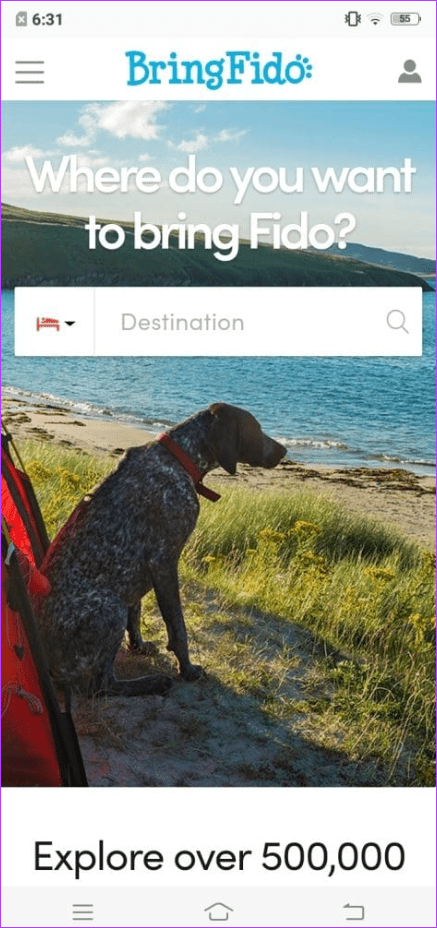 9 Pet Care Apps in 2024 [Free and Paid] illustration 99