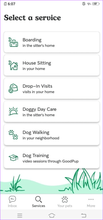 9 Pet Care Apps in 2024 [Free and Paid] illustration 8