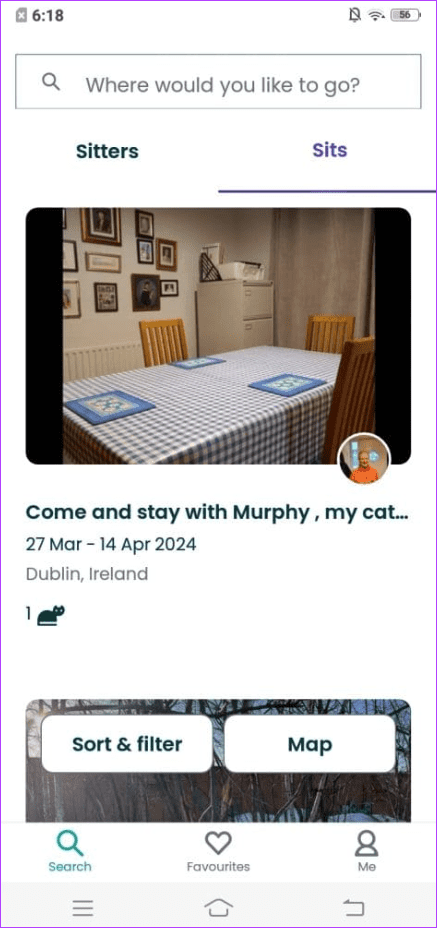 9 Pet Care Apps in 2024 [Free and Paid] illustration 46