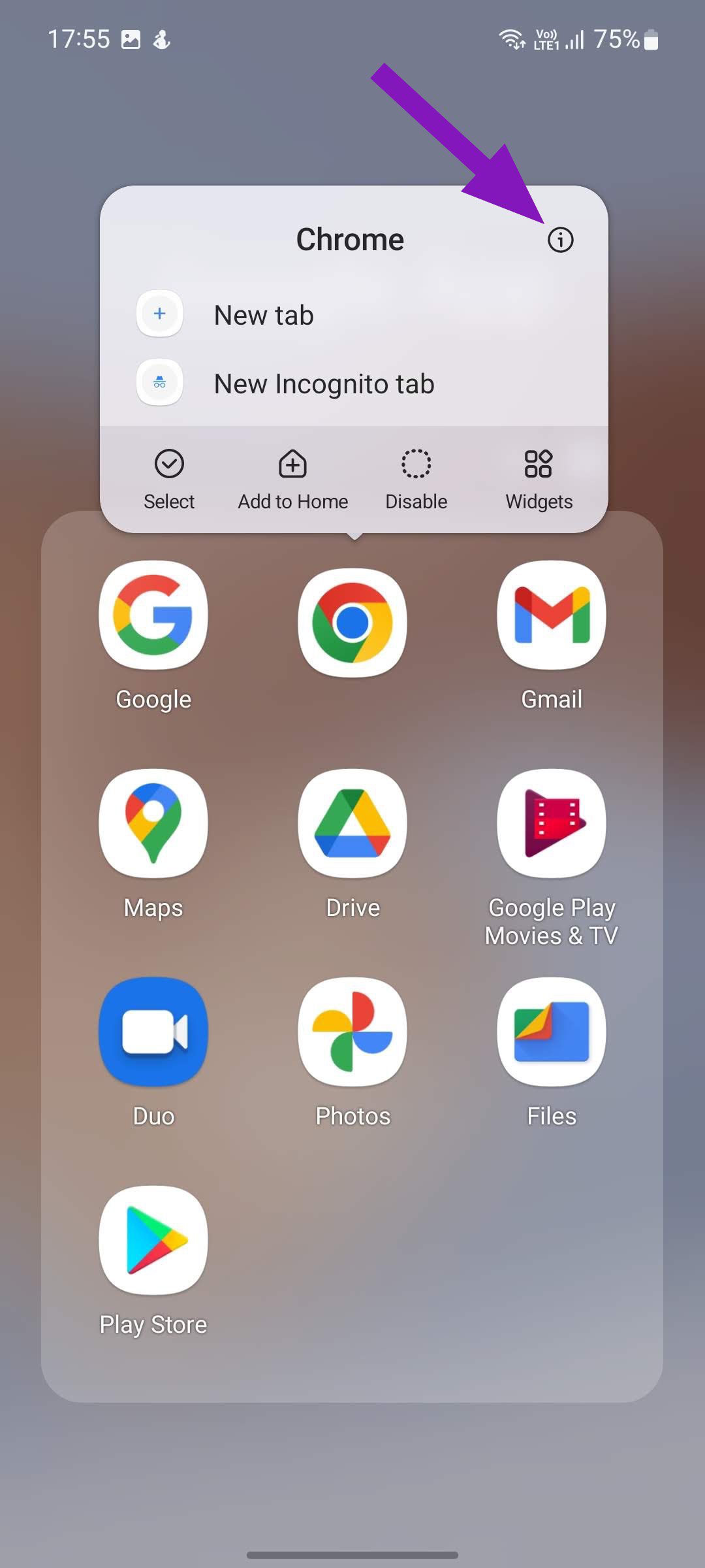 Top 5 Ways to Get Rid of Notifications on Samsung Galaxy Phones illustration 38
