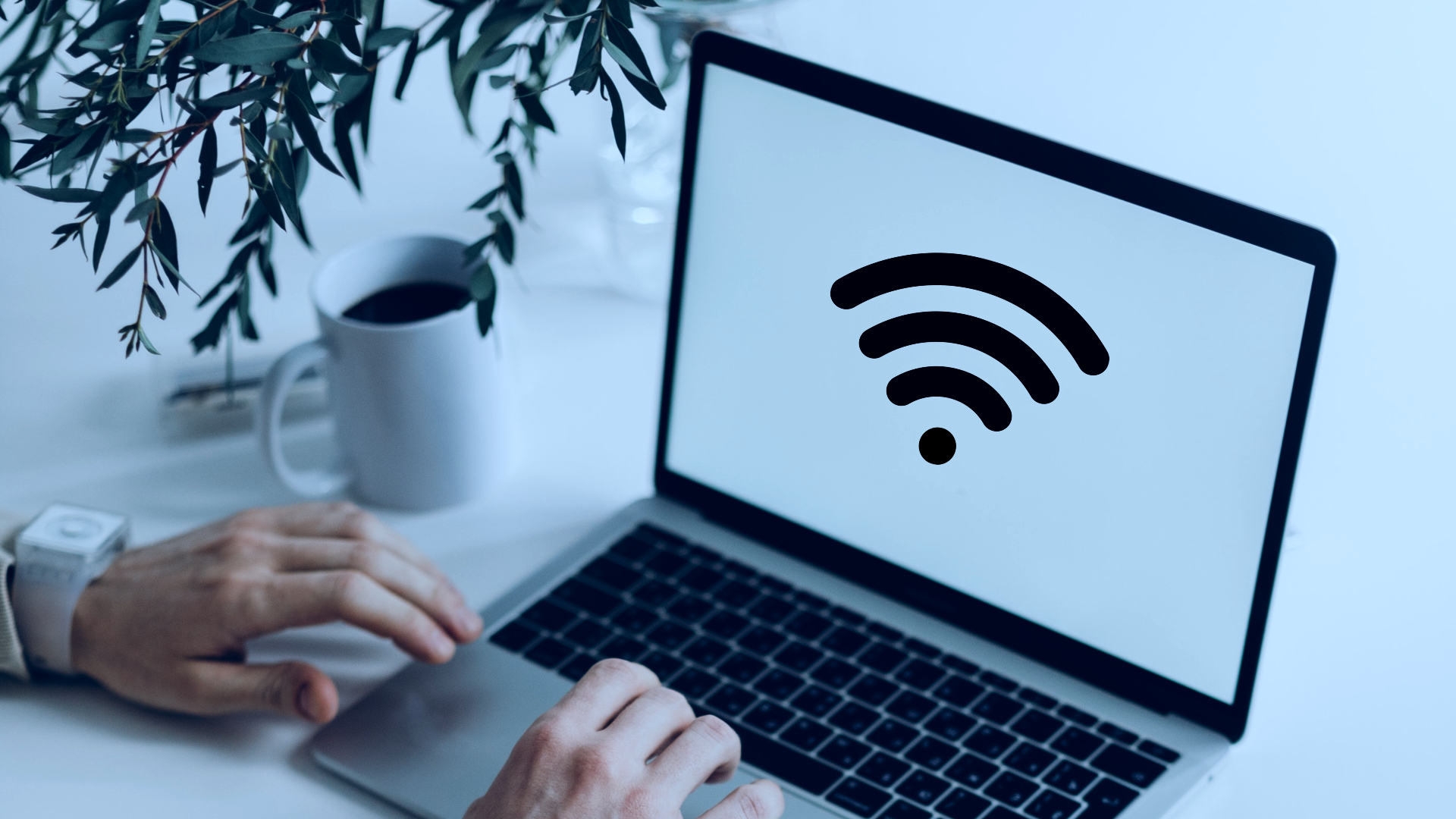 Top 6 Ways to Fix Mac Not Connecting to Hotspot