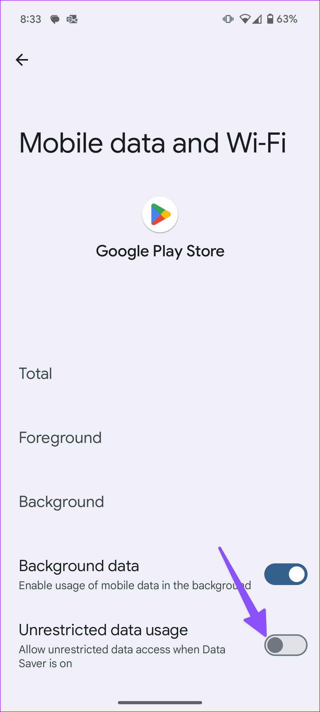 5 Ways to Fix Apps Not Updating on Android illustration 14