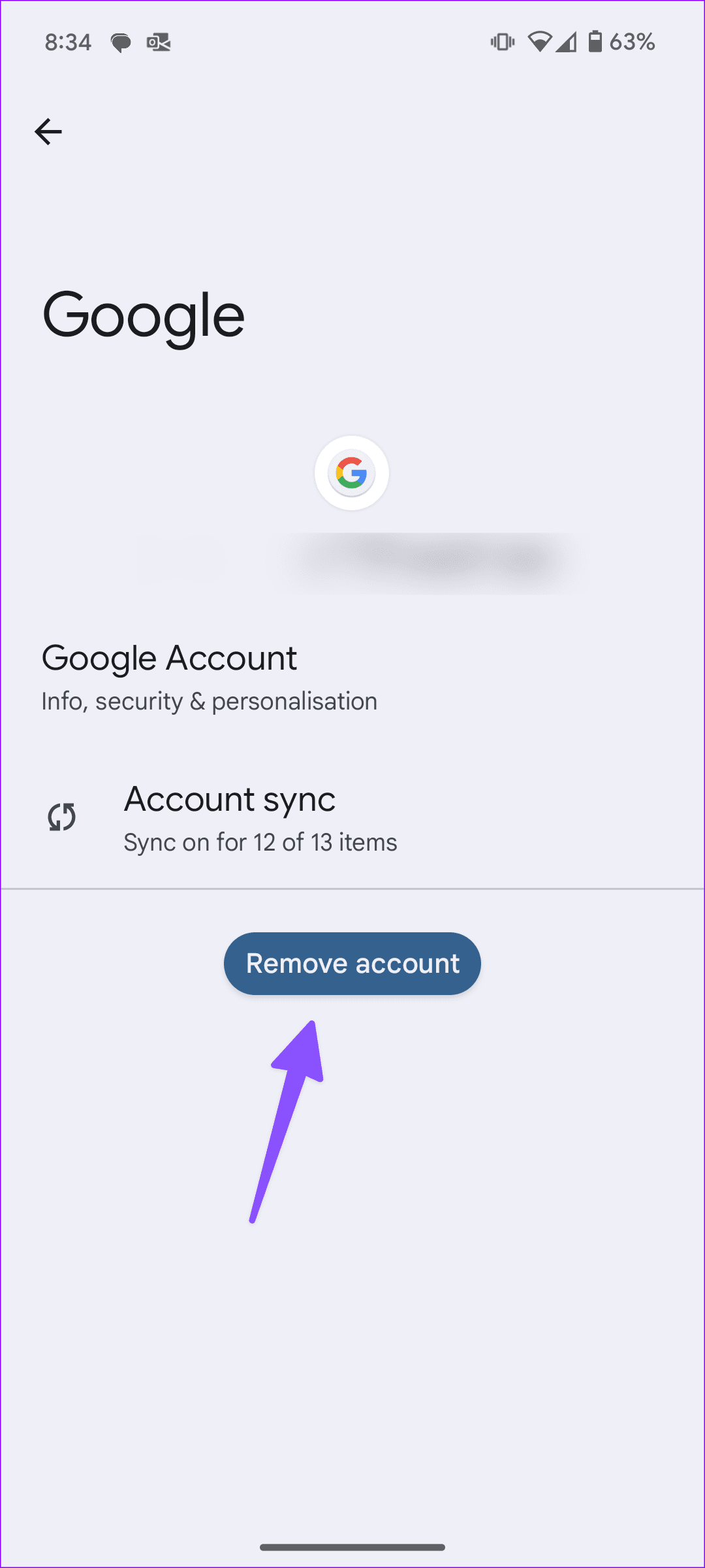 5 Ways to Fix Apps Not Updating on Android illustration 40