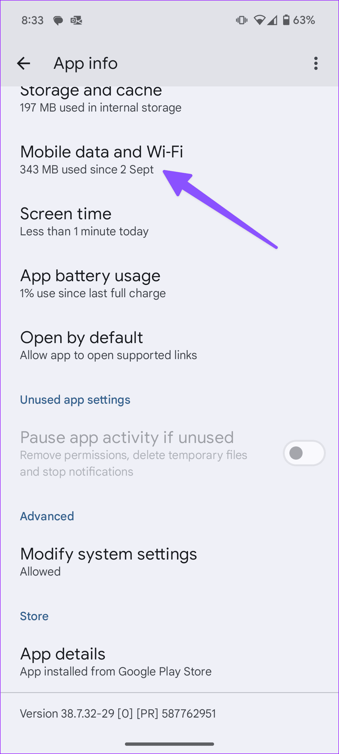 5 Ways to Fix Apps Not Updating on Android illustration 13