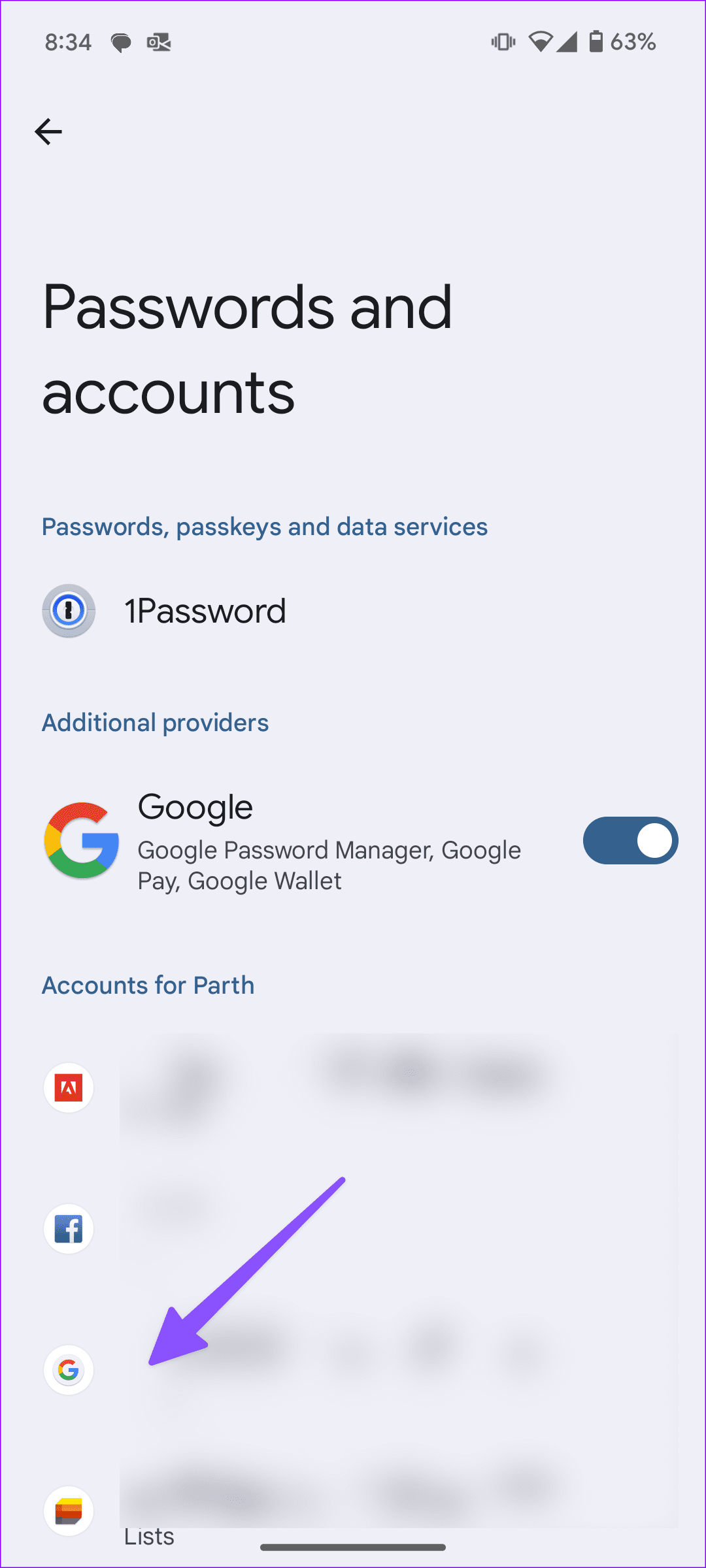 5 Ways to Fix Apps Not Updating on Android illustration 39