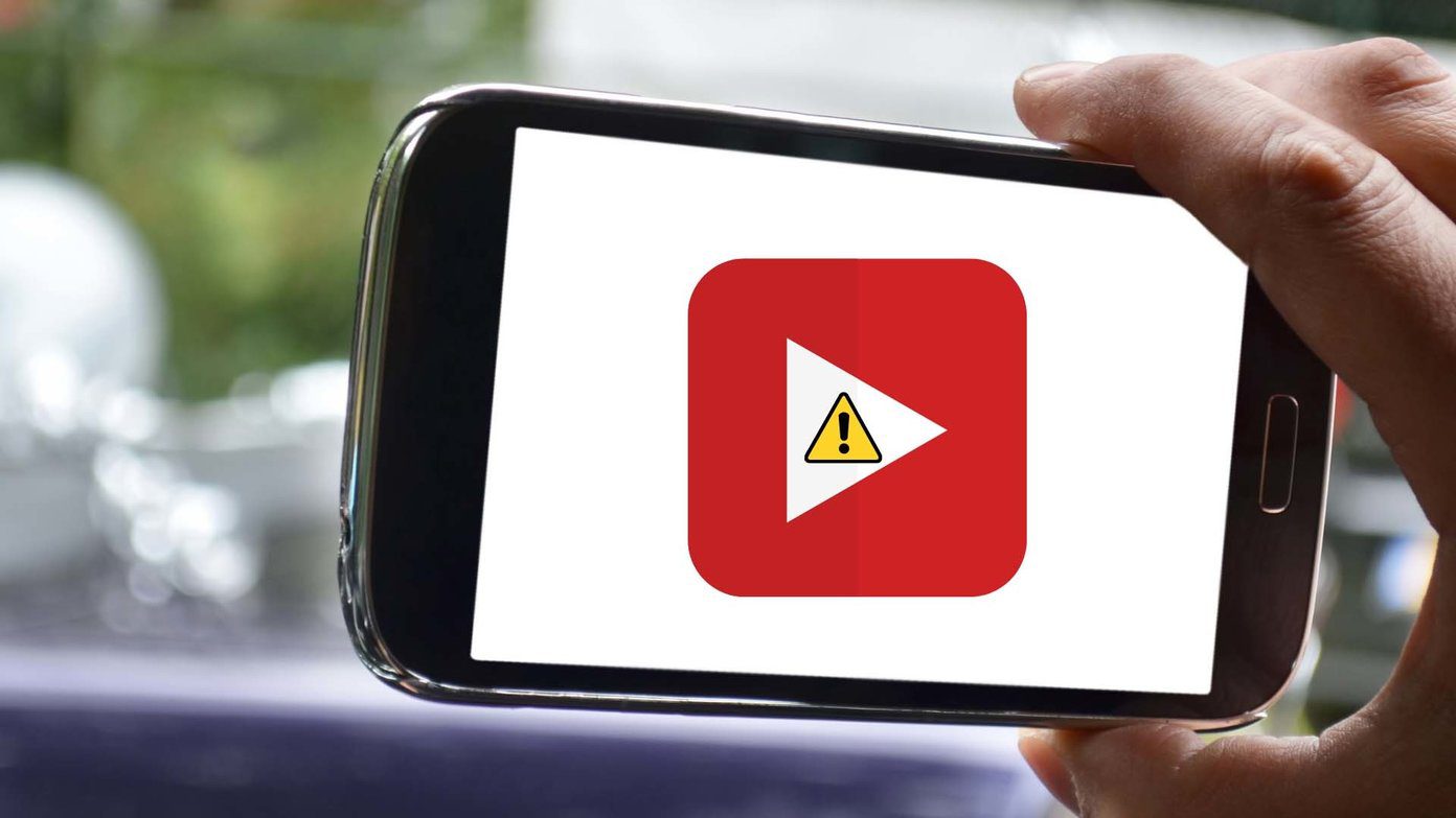 4 Ways to Fix Telegram Videos Not Playing on Android