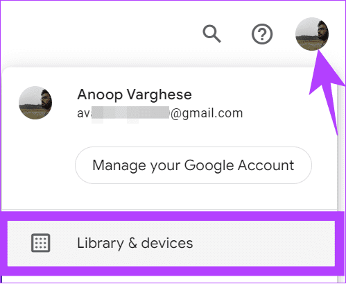 How to Recover Deleted Apps and Games on Android illustration 21