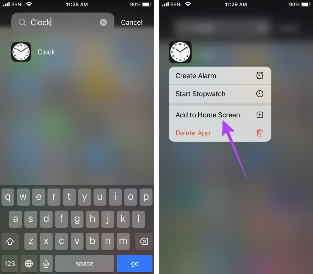 How to Add Date, Time and Weather to Your Phone’s Home Screen illustration 25