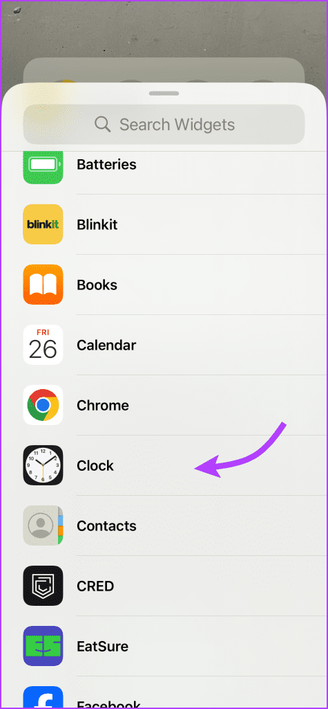 How to Add Date, Time and Weather to Your Phone’s Home Screen illustration 13