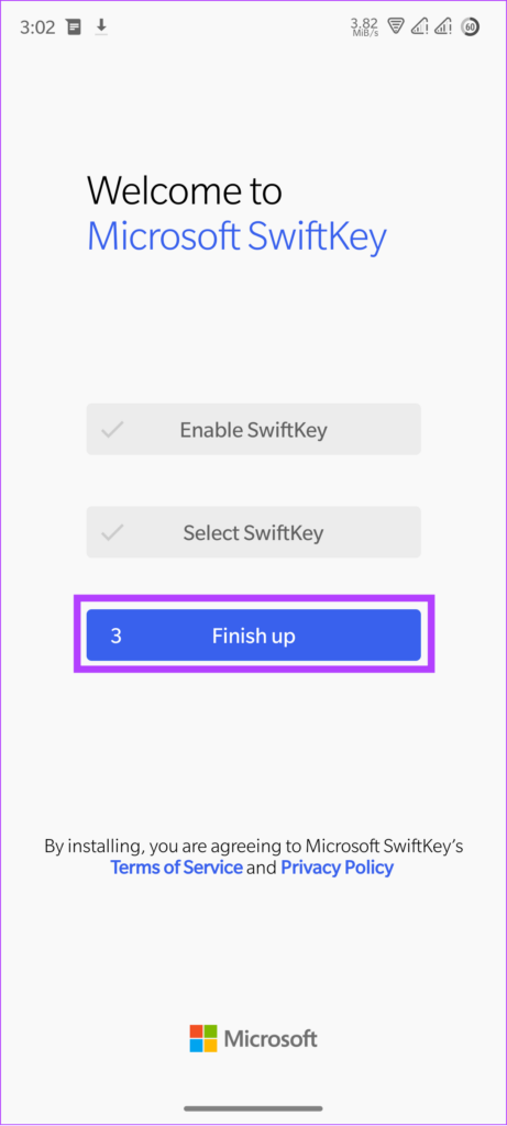 3 Ways to Change Keyboard on Android illustration 17