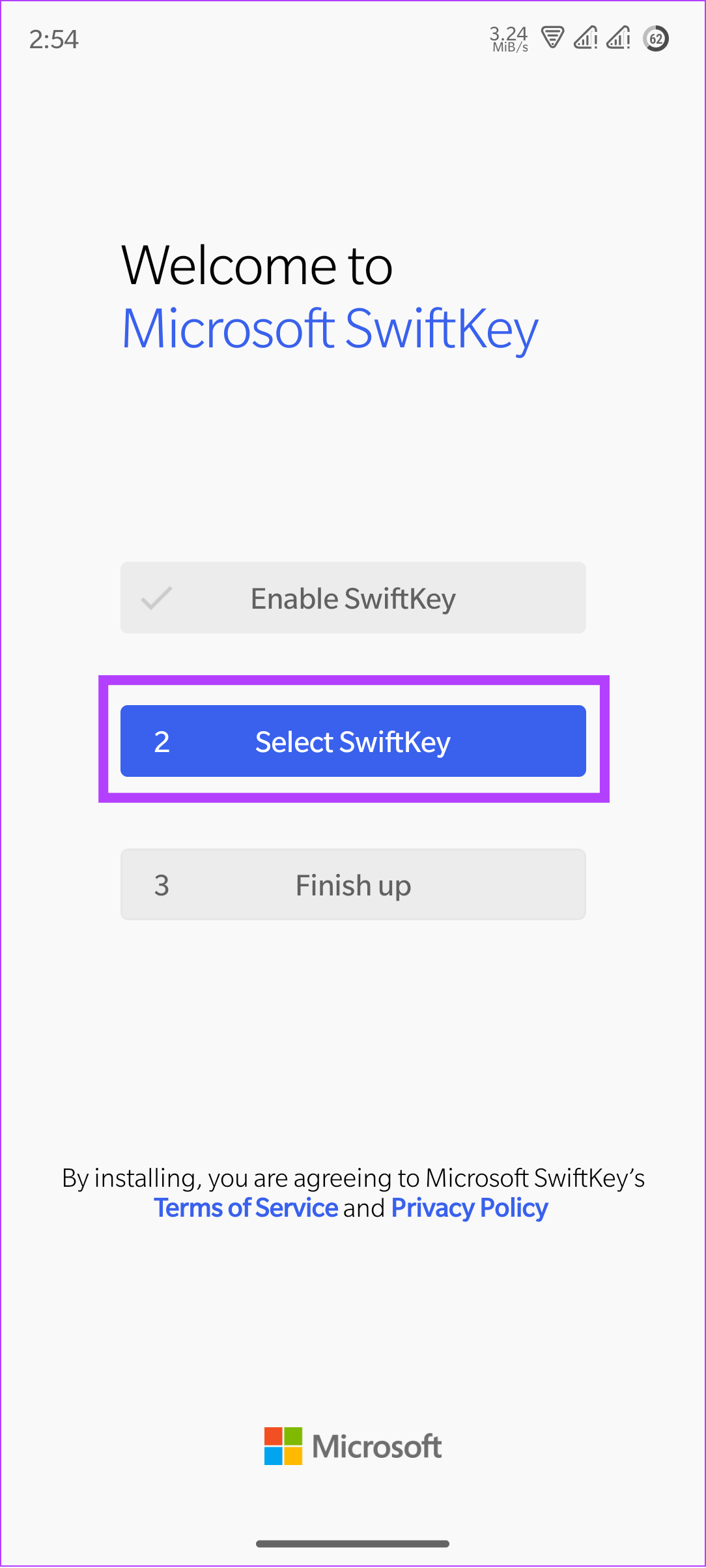 3 Ways to Change Keyboard on Android illustration 15