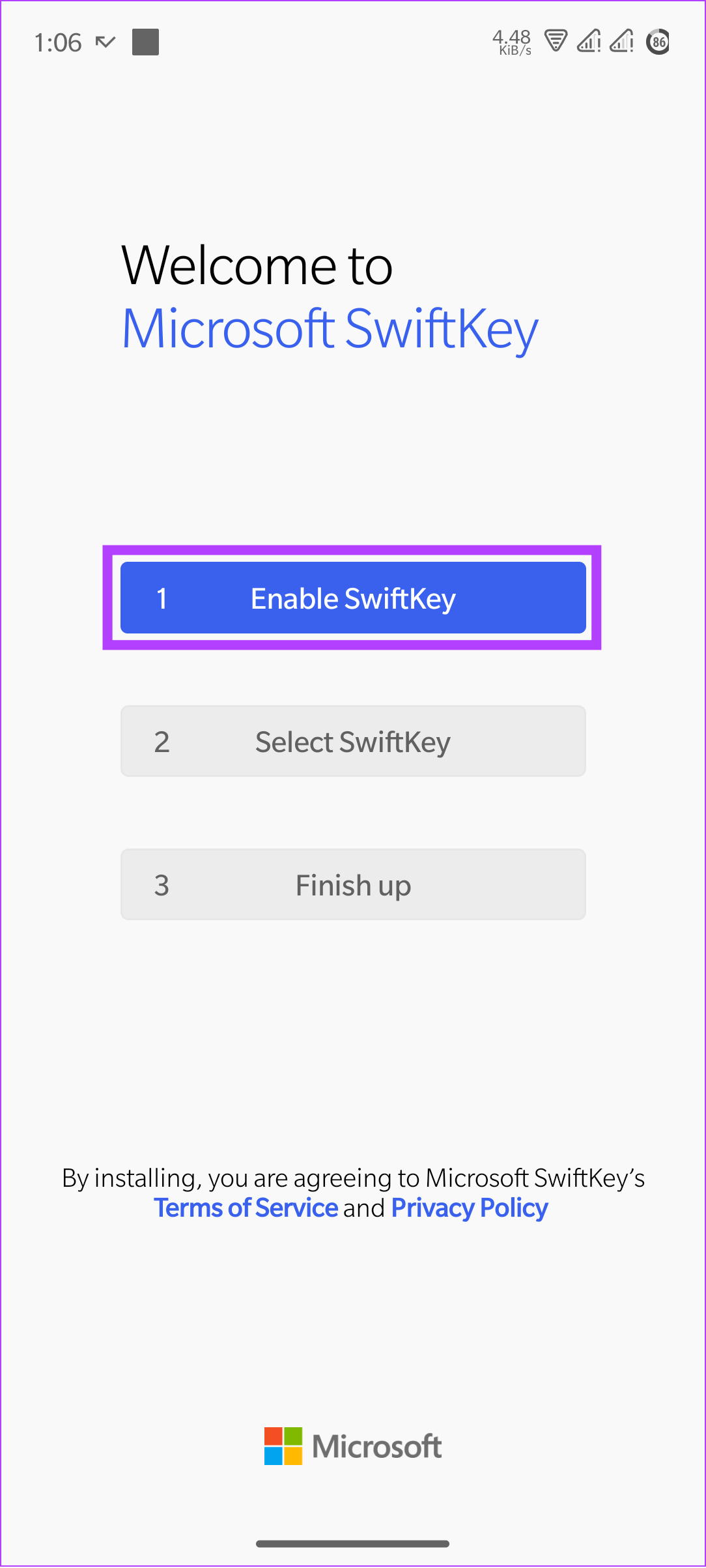 3 Ways to Change Keyboard on Android illustration 9
