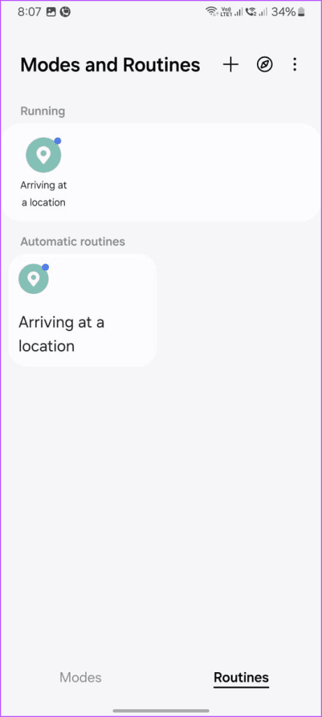 How to Auto Connect Wi-Fi on Samsung Galaxy Phones illustration 43