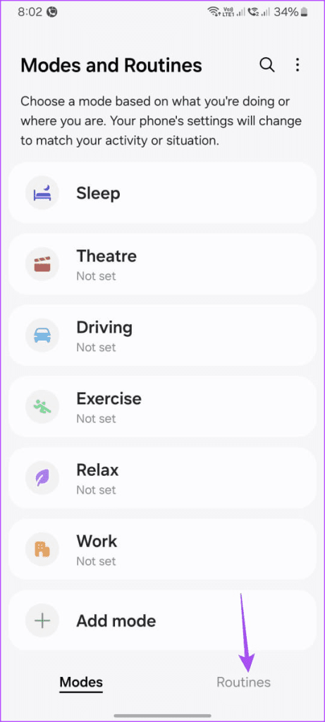 How to Auto Connect Wi-Fi on Samsung Galaxy Phones illustration 27
