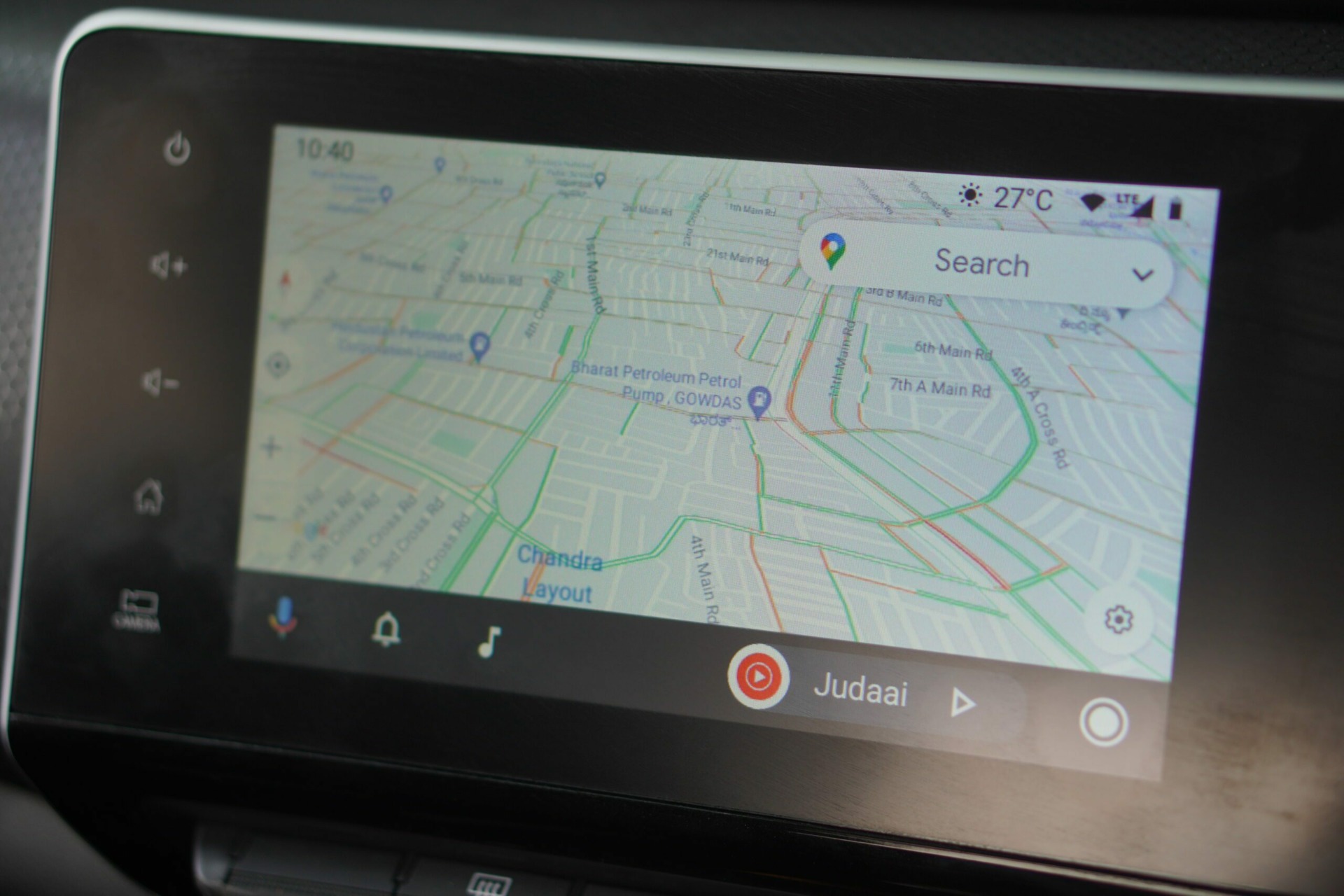 2 Ways to Fix Android Auto Not Working
