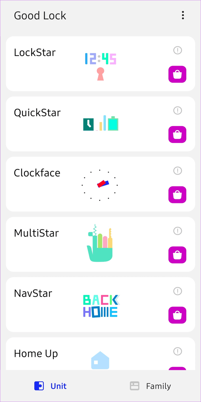 Samsung One UI vs One UI Core: What’s the Difference illustration 18