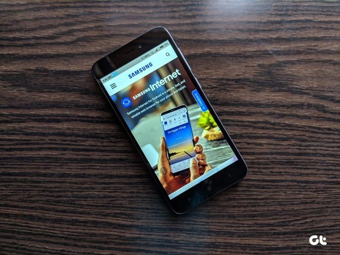 Samsung My Files vs Google Files: Which File Manager Is Better on Galaxy Phones
