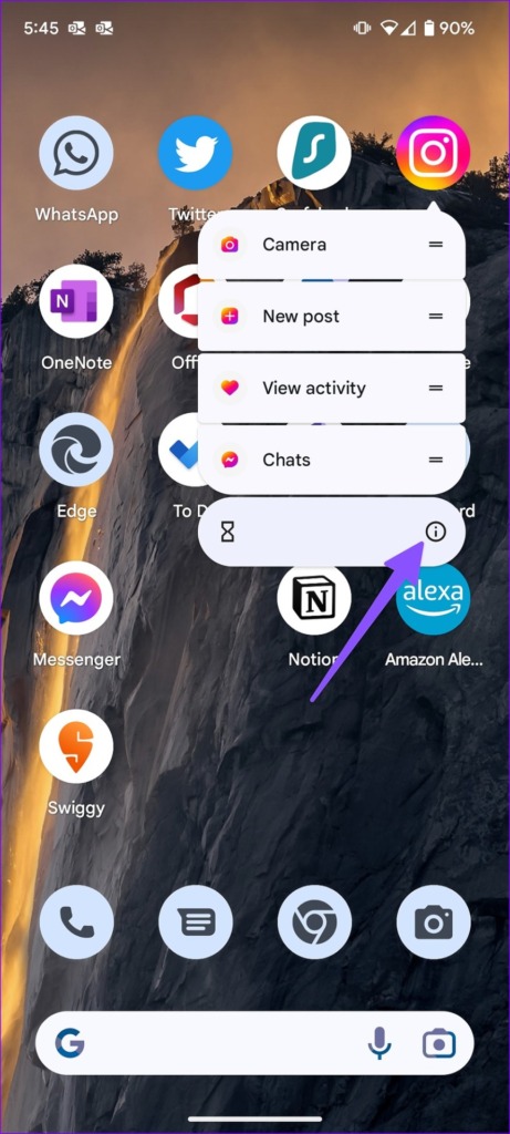 Why Am I Getting Notifications When Do Not Disturb Is On? illustration 52