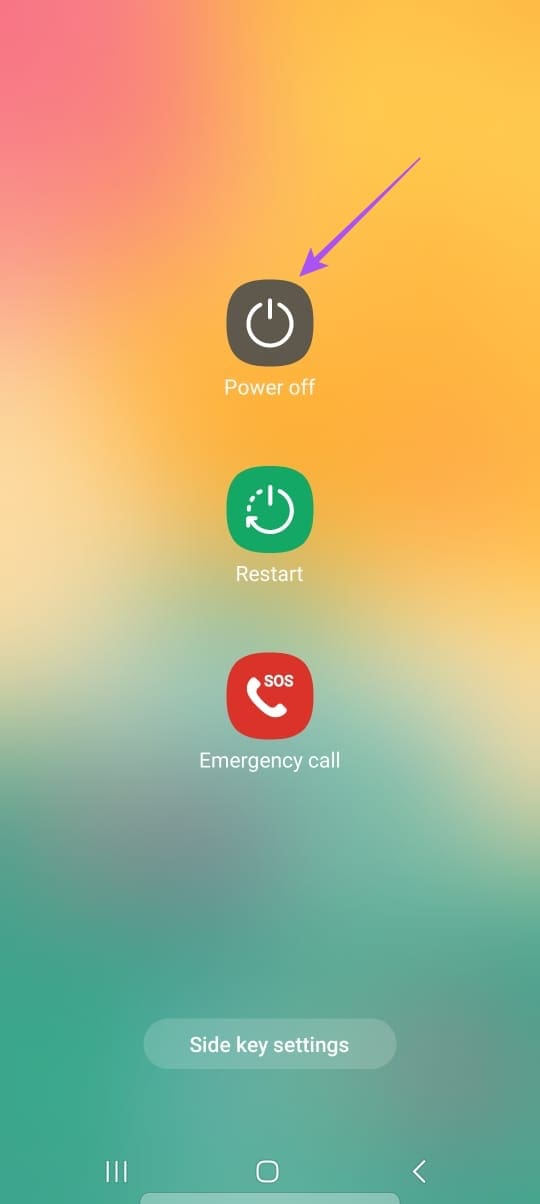 4 Fixes for Samsung Galaxy Store Not Downloading Apps illustration 37