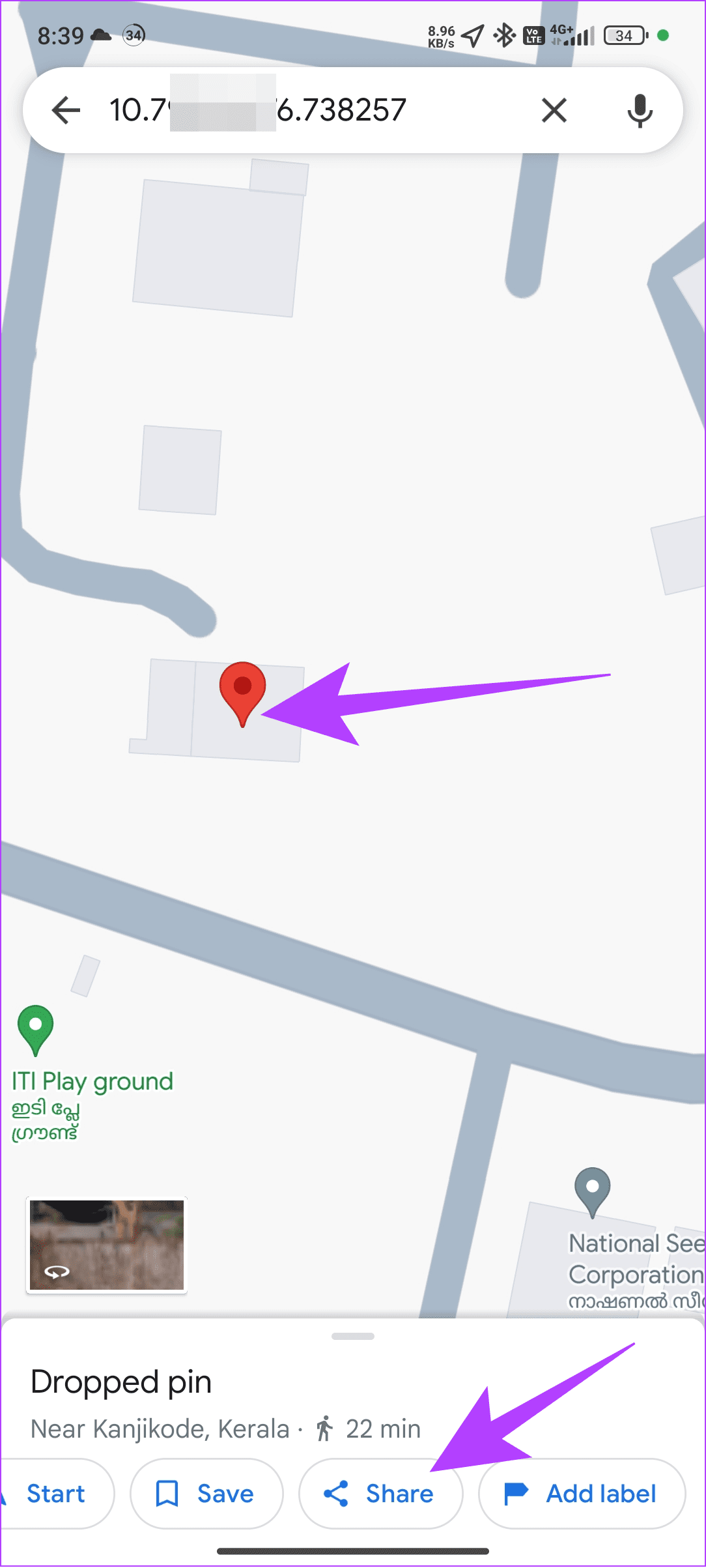 How to Send Fake Current and Live Locations on WhatsApp illustration 57