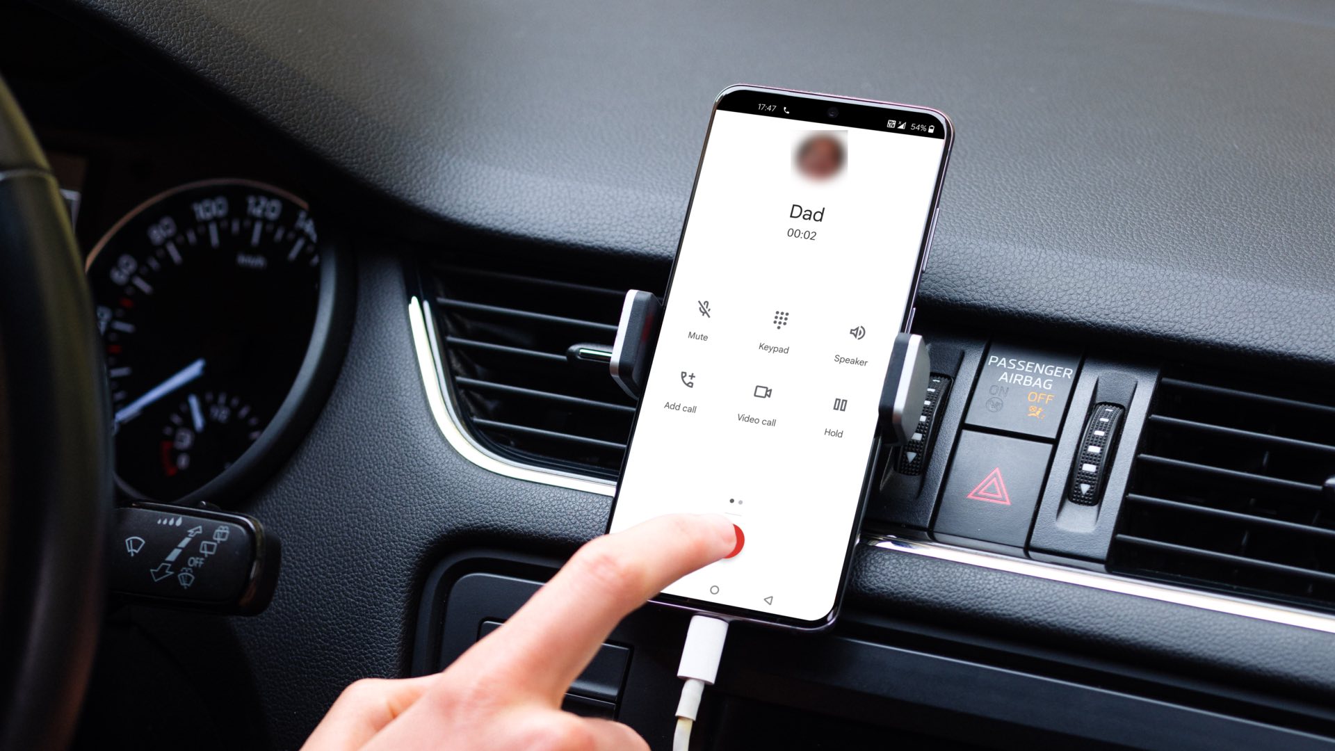 How to Record Calls on a OnePlus Phone